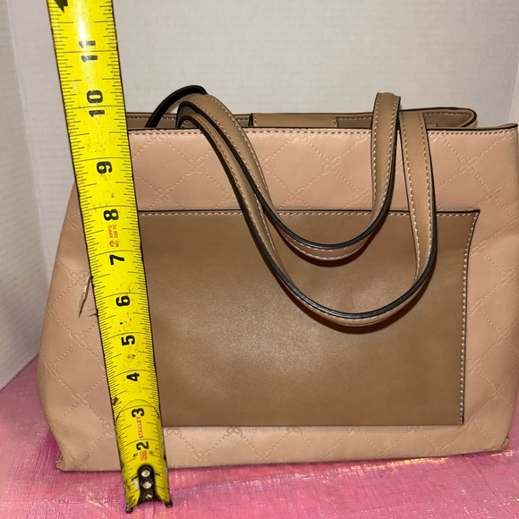 Ninewest bag - Picture 3 of 10